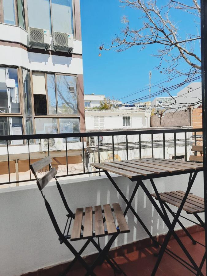 Faro Casa Da Baixa Apartment Exterior foto